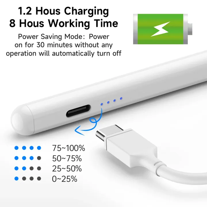 Universal%20Stylus%20Pen%20For%20Android%20IOS%20Windows%20Capacitive%20Screen%20Touch%20Pen%20Drawing%20Capacitive%20For%20%20%20%20Tablet%20Pen%20-%20Image%203