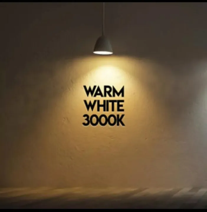 5watt%20Cob%20Led%20spot%20light%202inch%20Led%20ceiling%20downlight%20Warm%203000k%20-%20Image%203