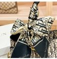 Chen Diaolun Handbag. 