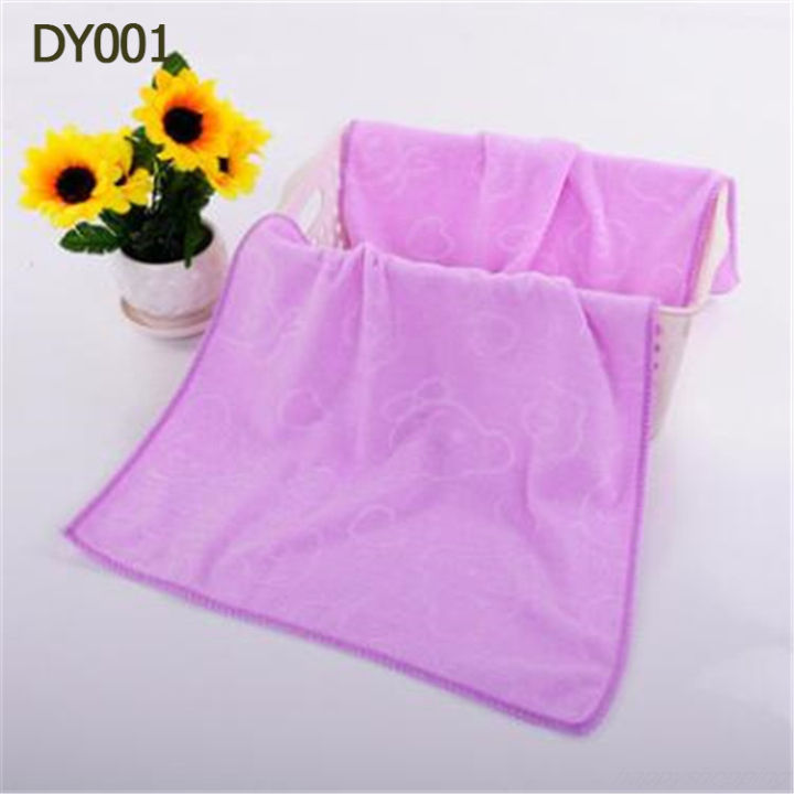 50*25cm%20baby%20towel%20value%20of%20silver%20three%20color%20microfiber%20towel%20nano%20towel%20new%20cartoon%20printed%20towel%20towels%20bear%20face%20towel%20-%20Image%207