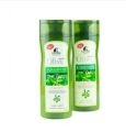 Roushun Large olive anti dandruff shampoo and conditioner 430ml. 