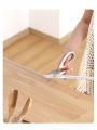 1PC Transparent Anti-Collision Strip Household Edging Anti-Collision Soft Bag Table Corner Silicone Protective Sticker. 