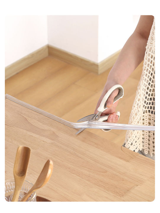 1PC%20Transparent%20Anti-Collision%20Strip%20Household%20Edging%20Anti-Collision%20Soft%20Bag%20Table%20Corner%20Silicone%20Protective%20Sticker%20-%20Image%203