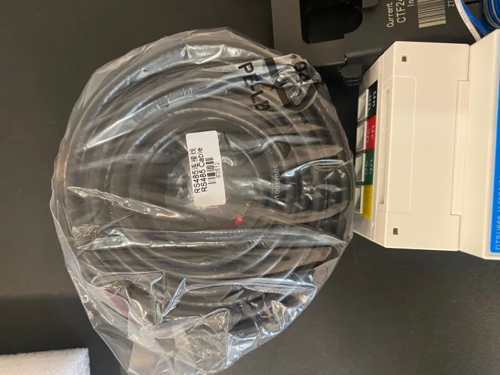 chint%20zero%20export%20device/smart%20meter%20-%20Image%203