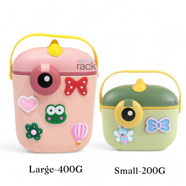 Baby%20Milk%20Powder%20Container%20with%20Spoon(400G-200G)%20Double%20Sealing%20Formula%20Milk%20Storage%20Box%20BPA%20Free%20Milk%20Powder%20Box%20Snacks%20Container%20-%20Image%202
