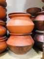 Clay Patil | food serving Patil | Eco friendly products. 