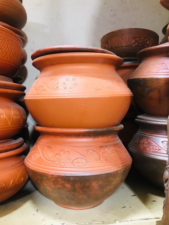Clay%20Patil%20%7C%20food%20serving%20Patil%20%7C%20Eco%20friendly%20products%20-%20Image%202