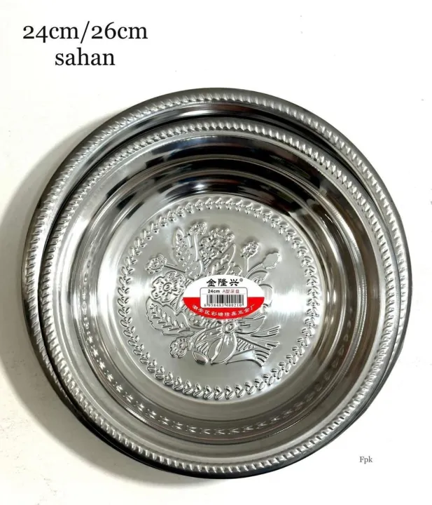 2-Piece%20Silver%20Sahan%20Set%20-%20Versatile%20Cookware%20for%20Your%20Kitchen%20-%20Image%202