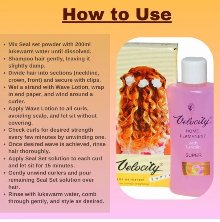 1%20Pcs%20Velocity%20Home%20Permanent%20-%20For%20Hair%20Curling%20and%20Straightening%20Lotion-%20100ml%20-%20Image%205