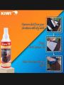 Kiwi Revive-all Renews and Polishes Wood, Vinyl  250ml. 