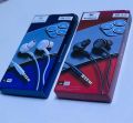 Ayunwish AW A10 Super Bass Stereo Earphones. 
