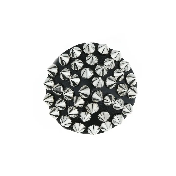 1%20Pair%20Rivet%20Nipple%20Cover%20For%20Women%20Nipple%20Protector%20Reusable%20Breast%20Wear%20Silicone%20Nipple%20Pasties%20Stickers%20Bra%20Stickers%20-%20Image%205