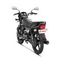 Hero SPLENDOR PLUS SPORTS EDITION 100cc Motorcycle. 