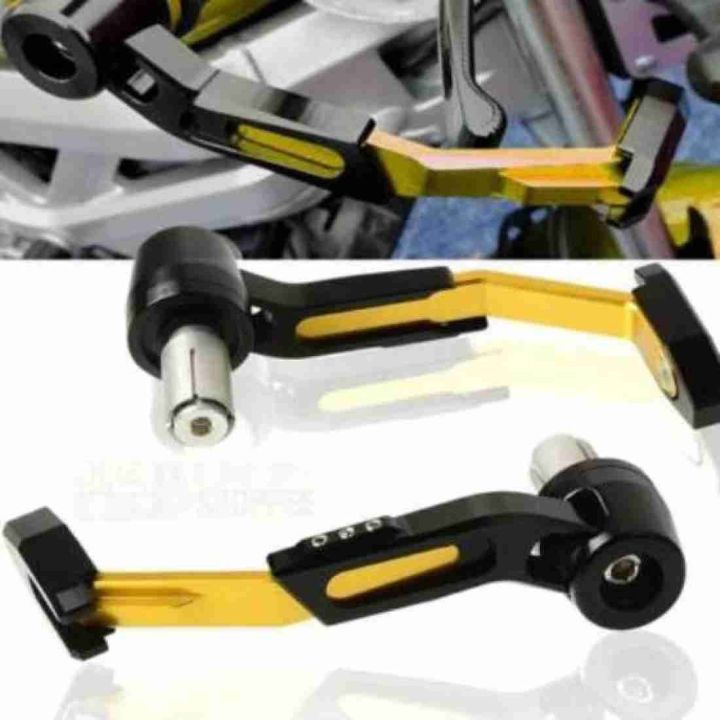 motorcycle%20Hand%20Guard%20Brake%20Clutch%20Lever%20protector%20Guard%20-%20Image%205