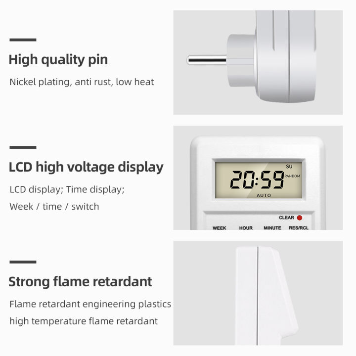 TM03%20Digital%20Timer%20Switch%20Outlet%20Electronic%20Kitchen%20Timer%20Outlet%2012/24%20Hour%20Cycle%20Programmable%20Timer%20Outlet%20Time%20Setting%20-%20Image%205