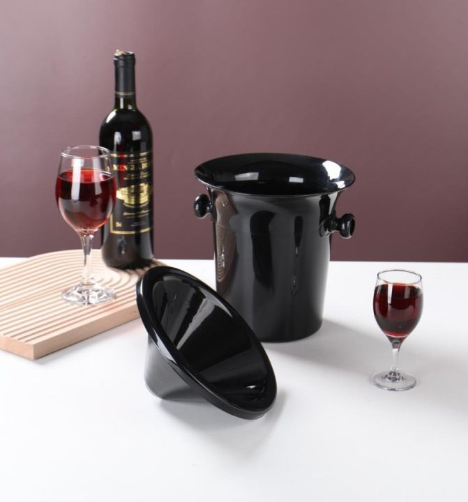 Black%20Wine%20Barrel%20Spittoon%201L/3L%20-%20Wine%20Tasting%20Spittoon%20for%20Cellar%20Kitchen%20Restaurant%20Wine%20Bar%20Home%20Use%20-%20Image%203