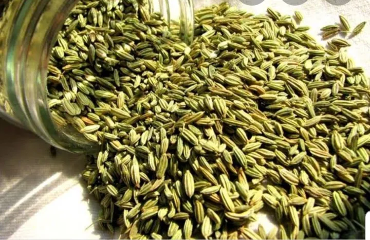 fennel%20best%20quality%20(250%20gram)%20-%20Image%203