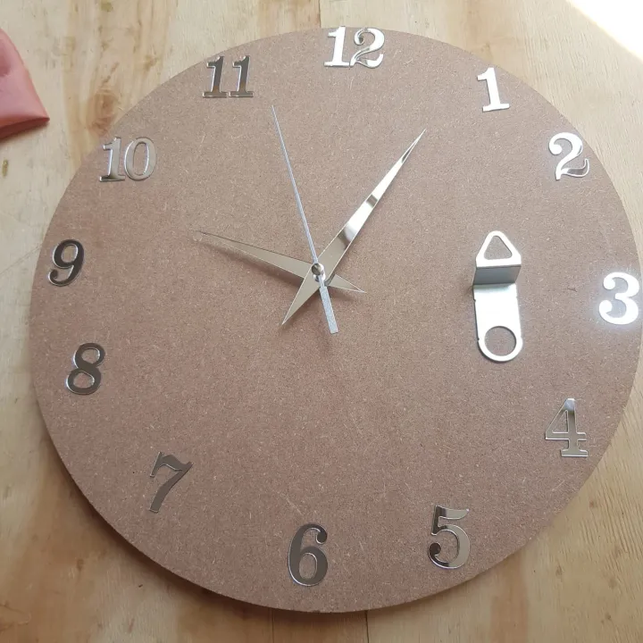12"%20MDF%20base,%20clock%20MDF%20base,%20Resin%20Clock%20Making%20Kit%20with%2012%20Inch%20MDF,%20Numbers,%20Machine,%20Needles,%20and%20Hanger%20-%20Image%202