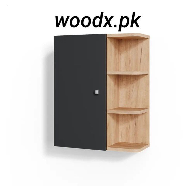 %C2%A0wall%20cabinet%20storage%20bathroom%20cabinet%20bathroom%20cabinet%20with%20shelves%20bathroom%20shelves%20-%20Image%203