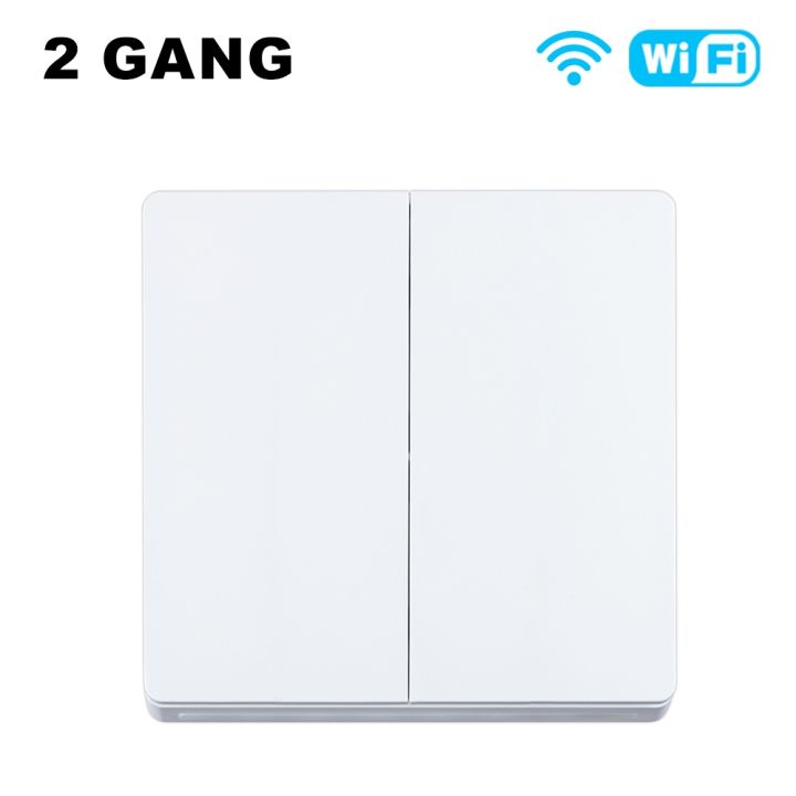 New%20Tuya%20WiFi%20Smart%20Light%20Switch%20EU%20Standard%201/2/3/4%20Gang%20Push%20Button%20Switch%20APP%20Remote%20Control%20Work%20With%20%20Home%20Alexa%20lightify%20-%20Image%207