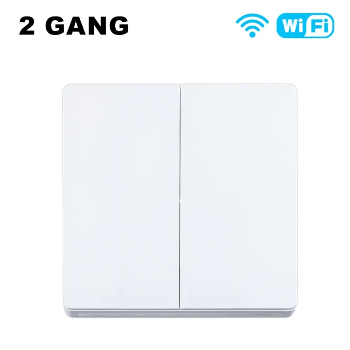 New%20Tuya%20WiFi%20Smart%20Light%20Switch%20EU%20Standard%201/2/3/4%20Gang%20Push%20Button%20Switch%20APP%20Remote%20Control%20Work%20With%20%20Home%20Alexa%20lightify%20-%20Image%207
