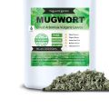 Yagya Mugwort Dried 1 kg. 