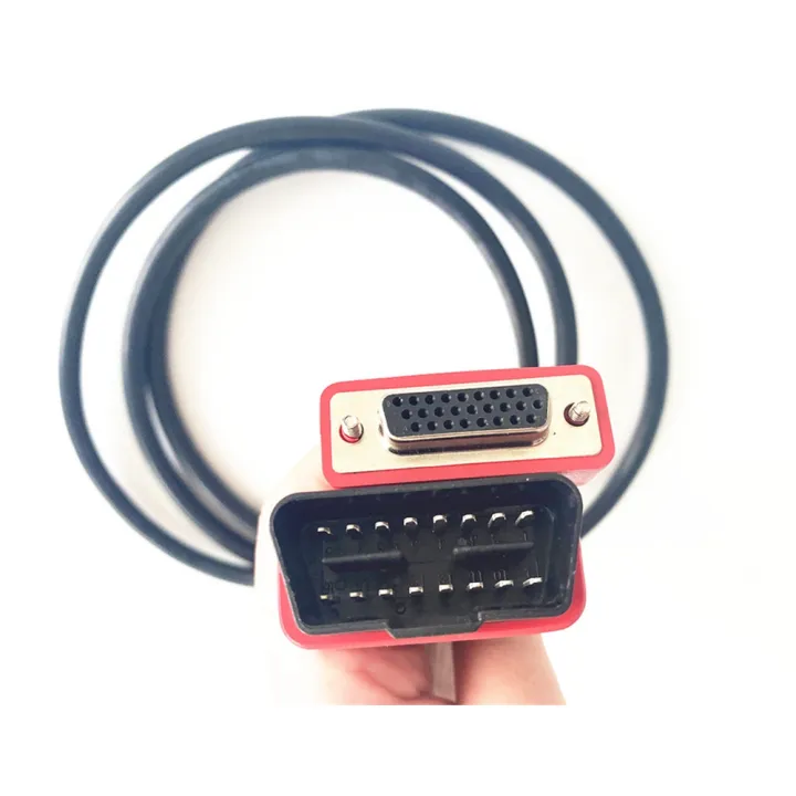 Main%20Test%20Cable%20For%20Autel%20MaxiSYS%20Pro%20MS906/908/905/808%20Elite%20OBDII%20Cable%2016%20Pin%20Adapter%20For%20Autel%20MAXISYS%20MS908%20PRO%20Scanner%20-%20Image%206