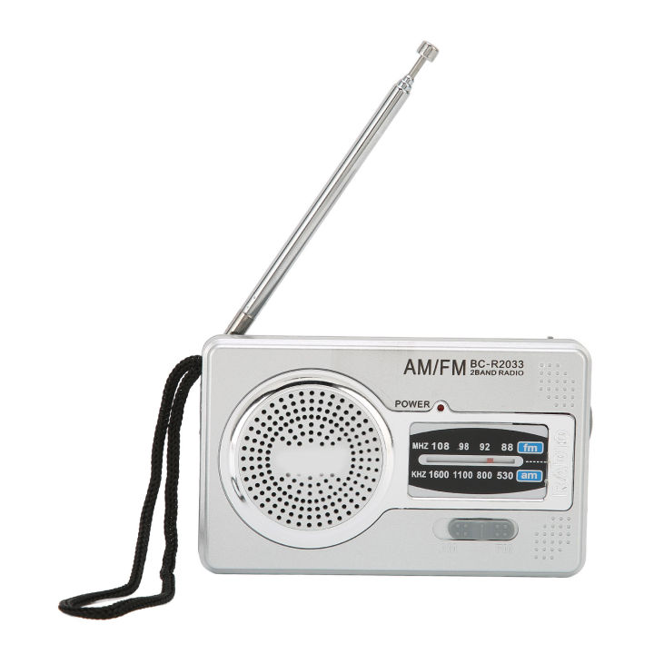AM%20FM%20Radio%20AM%20FM%20Transistor%20Radio%20DSP%20Chip%20Portable%20Pocket%20Mini%20Radio%20with%20Loudspeaker%20Headphone%20Jack%20Pocket%20Radio%20Player%20-%20Image%204