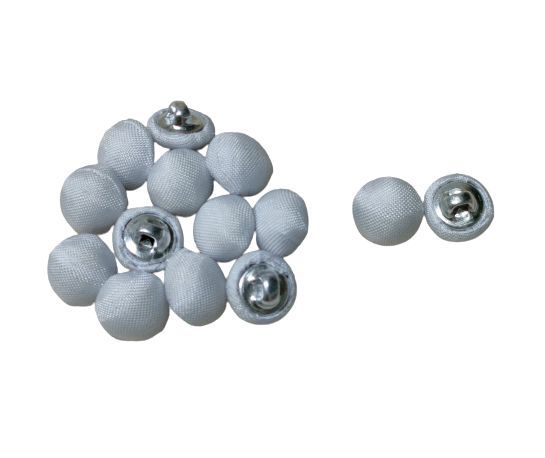 (Pack%20of%2020%20Button)%20Shamoz%20Button%20For%20Ladies%20Cloths%20-%20Image%203
