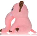Elephant Soft Stuffed Toys. 