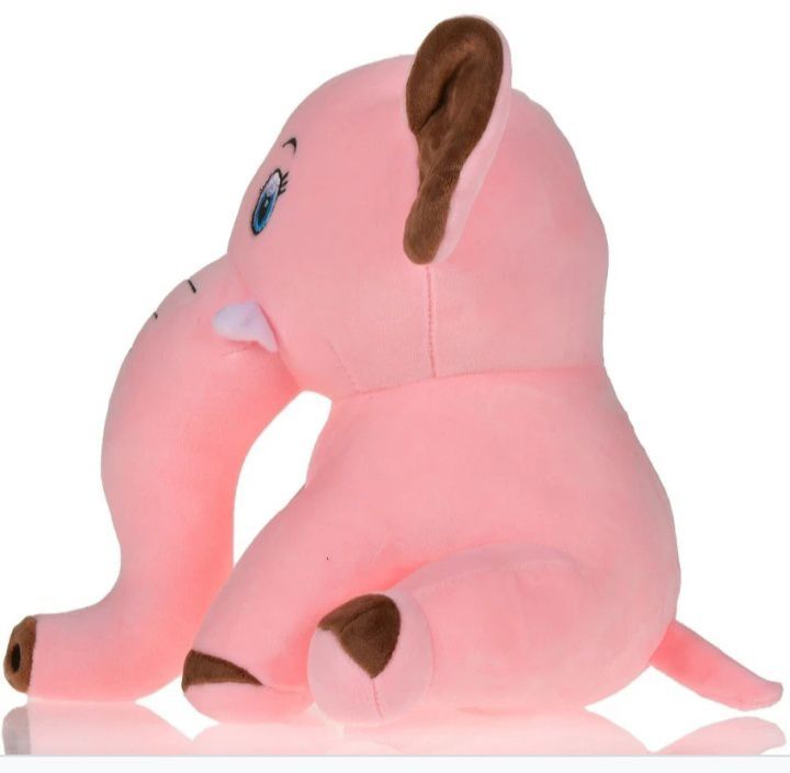 Elephant%20Soft%20Stuffed%20Toys%20-%20Image%203