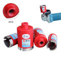 1Pcs Diamond Drill Bit Cutter Saw Core M10 Angle Grinder Hole Opener Use For Marble Granite Brick Tile Ceramic Concrete Drilling. 