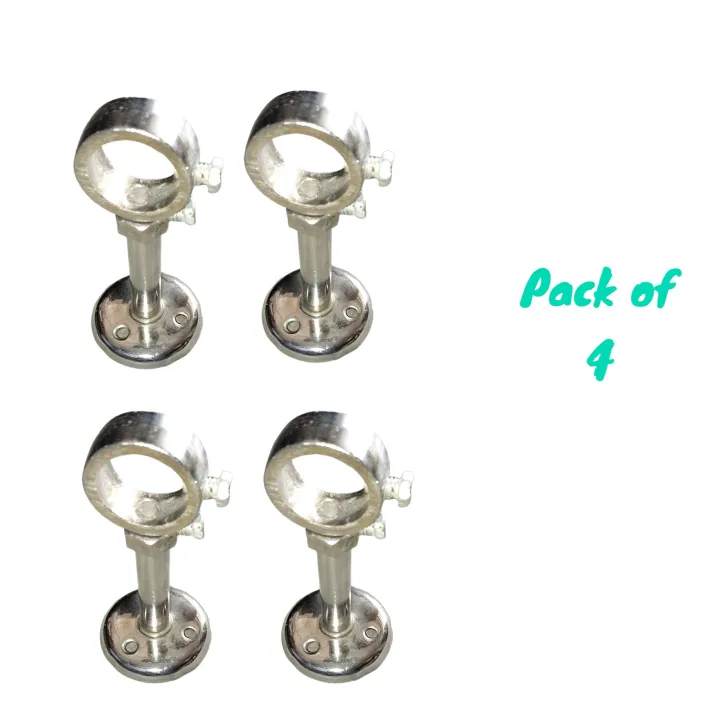 Heavy-Duty%20Curtain%20Rod/Bracket%20with%20Screws%20-%20Strong%20Support%20for%20Your%20Curtains%20-%20Image%204