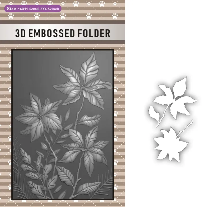 This%20stylish%203D%20relief%20folder%20features%20perfect%20floral%20branches%20as%20its%20theme,%20exquisite%20and%20elegant.%20Very%20suitable%20for%20various%20pa%20-%20Image%202