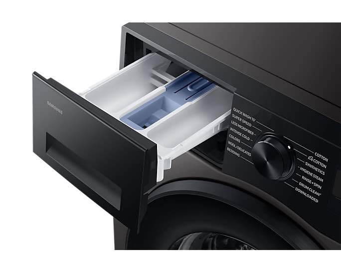 SAMSUNG%209%20Kg%20Washing%20Machine%20With%20AI%20Eco%20Bubble%20WiFi%20Embedded%20&amp;%20Smart%20Thing%20Connectivity%20WW90DG5U24AXIM%20-%20Image%205
