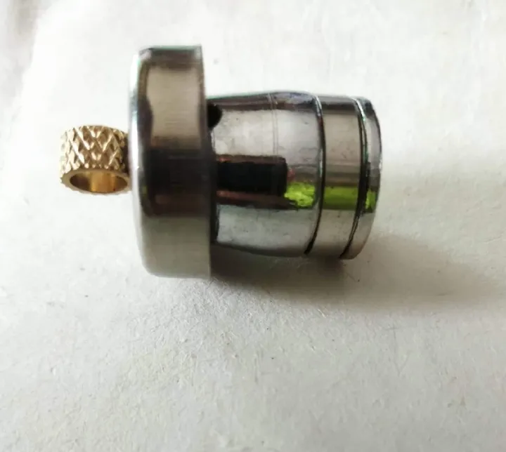 Pressure%20Cooker%20Sithi%20-%20Image%202