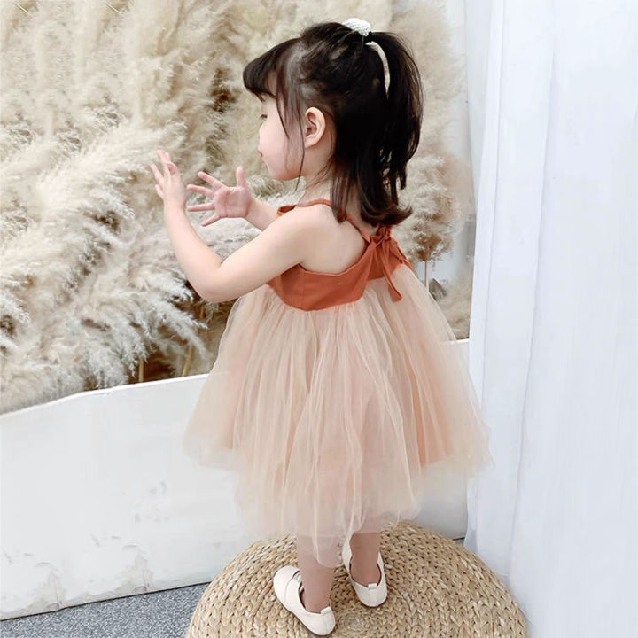 Princess%20Baby%20Girl%20Dress%20Summer%20Backless%20Baby%20Girls%20Birthday%20Dress%20For%200-3Y%20Baby%20Girl%20Tutu%20Dress%20Toddler%20Girl%20Clothes%20-%20Image%204
