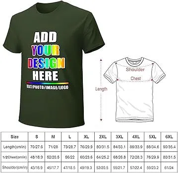 print%20on%20demand%20T%20Shirt%20etc%20-%20Image%203