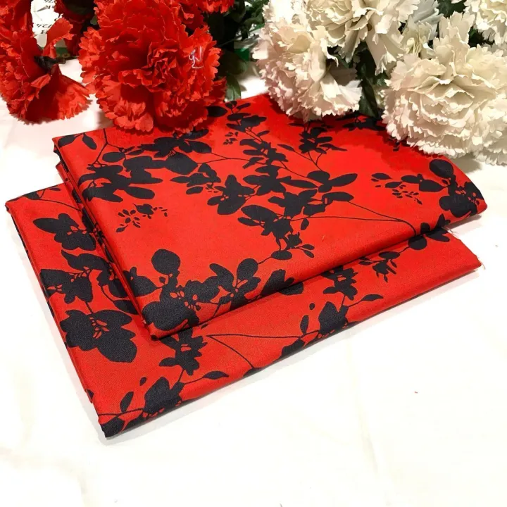 Women%E2%80%99s%20Fashion%20Multicolor%20Digital%20Print%202%20Piece%20Suit%20%E2%80%93%20Floral%20Printed%20Shirt%20&%20Trouser%20Micro%20Polo%20cotton%20dresses%20-%20Image%206
