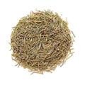 Rosemary Leaves , leaf organic 50 gm whole dried rosemary leaves 100% organic. 