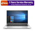 HP Elitebook 835 G7 Ryzen 5 Pro 4650U 256GB SSD Refurbished Laptop. 