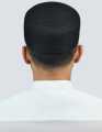 Junaid Jamshed cap for men. 