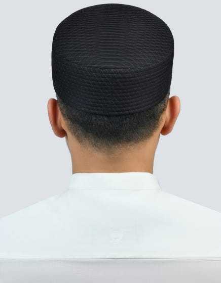 Junaid%20Jamshed%20cap%20for%20men%20-%20Image%203