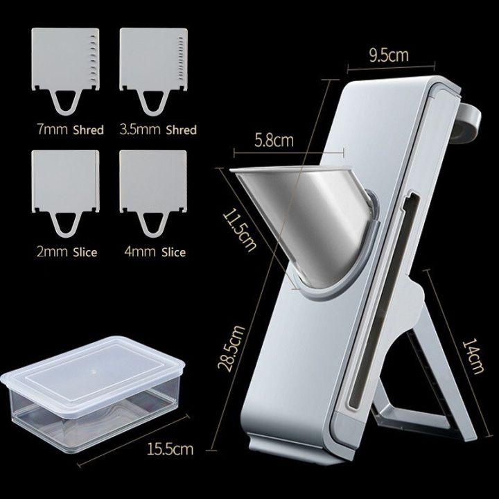 Yymall%20fruit%20vegetable%20slicer%20set%20fruit%20vegetable%20slicer%20fruit%20vegetable%20slicer%20set%20fruit%20vegetable%20slicer%20cutter%20slicer%20slicer%20slicer%20slicer%20slicer%20slicer%20chopper%20manual%20potato%20slicer%20manual%20vegetable%20slicer%20grater%20-%20Image%205