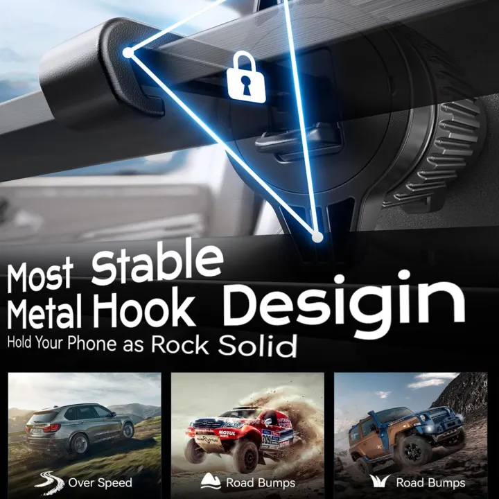 UYUXIO%2015W%20Fast%20Charging%20Magnetic%20Wireless%20Car%20Charger%20Air%20Vent%20Car%20Mount%20Phone%20Holder%20for%20iPhone%2017%2016%2015%2014%2013%20Pro%20Max%2012%20-%20Image%204