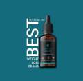 Slim Fast Drops Weight Loss Supplements. 