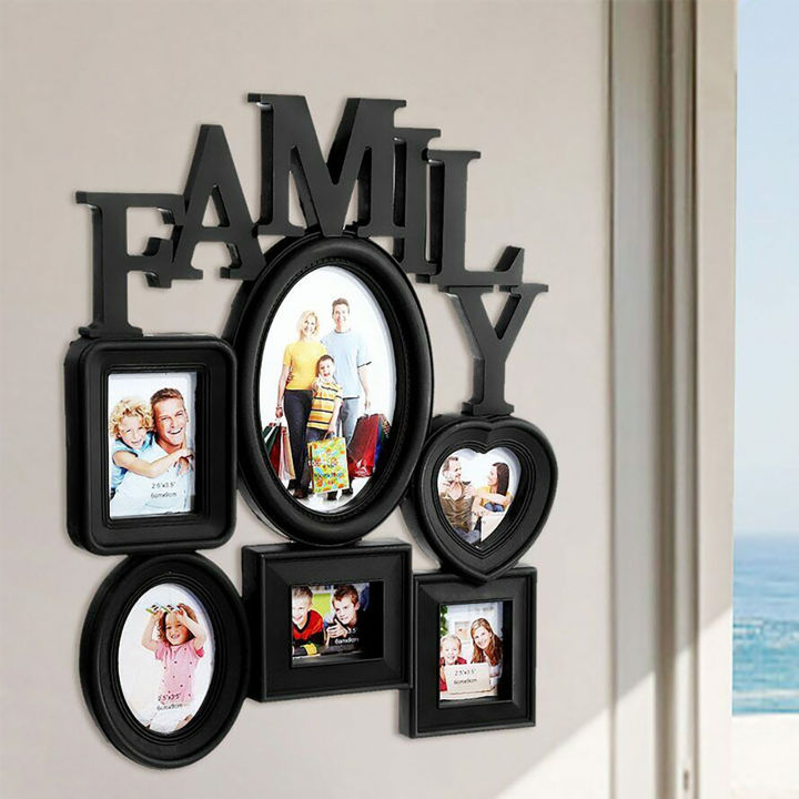 30*37cm%20Family%20Photo%20Frames%20Wall%20Hanging%20%20Easy%20Installation%20Modern%20Minimalist%20Frame%20for%20Photo%20Picture%20Display%20Use%20-%20Image%202