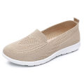 Women's Summer Shoes Women Shoes Casual Sneaker Lightweight and Breathable Flat Shoes Sale Shoes with Free Shipping. 
