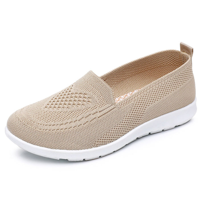 Women's%20Summer%20Shoes%20Women%20Shoes%20Casual%20Sneaker%20Lightweight%20and%20Breathable%20Flat%20Shoes%20Sale%20Shoes%20with%20Free%20Shipping%20-%20Image%207