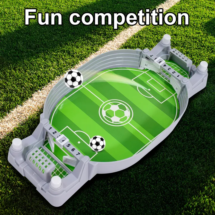 Table%20Football%20Board%20Game%20For%20Family%20Party%20Tabletop%20Soccer%20Play%20Ball%20Toys%20Sport%20Intdoor%20Portable%20Interactive%20Toys%20for%20Kids%20Gift%20-%20Image%204